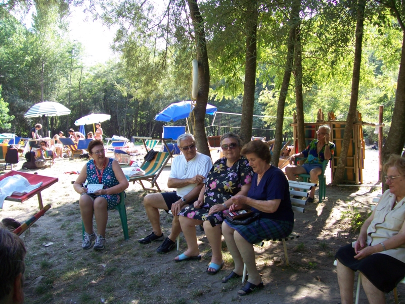  Image name: Parco063.jpg 
 width: 801 pixel 
 height: 602 pixel 
 Size: 551794 bytes 
 Click to enlarge 